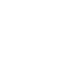 circle-with-circle