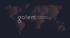 golem-startup-logo