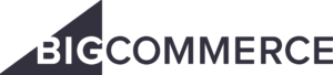 BigCommerce-logo