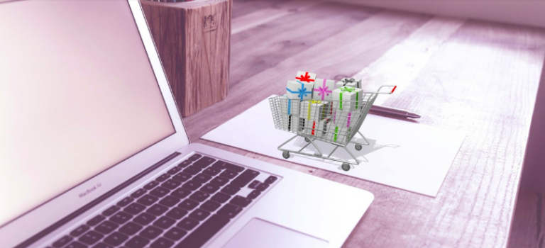 Most Demanded E-commerce Platforms You Should Know About