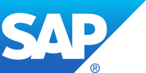 SAP-Logo