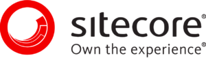 Sitecore logo