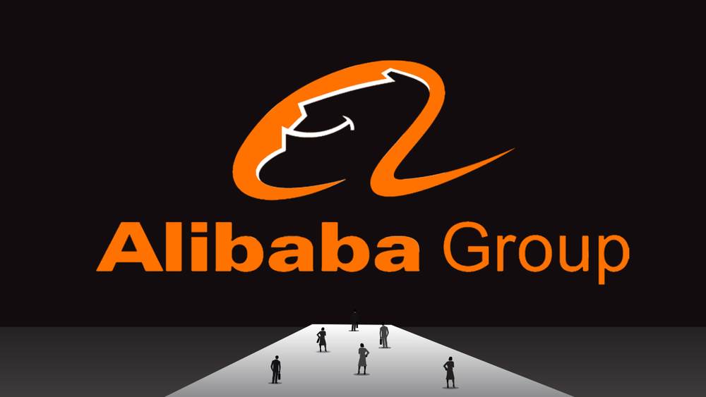 8 Largest E-Commerce Companies in the World and No, Alibaba is Not the ...