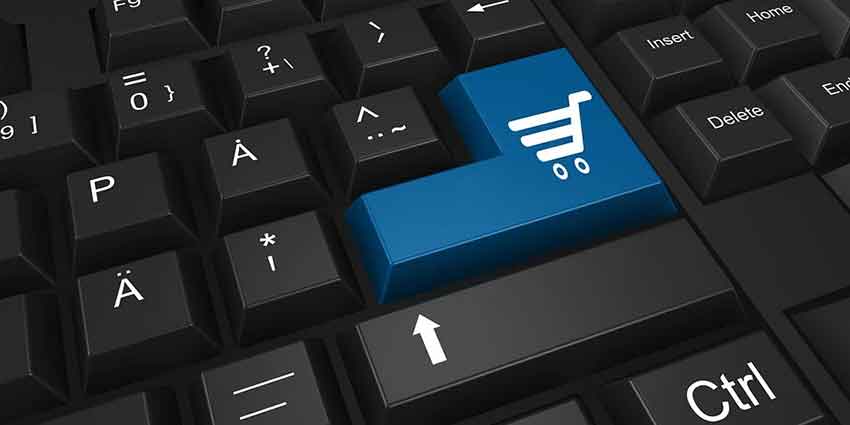 Do’s and Dont’s Before Starting an eCommerce Website
