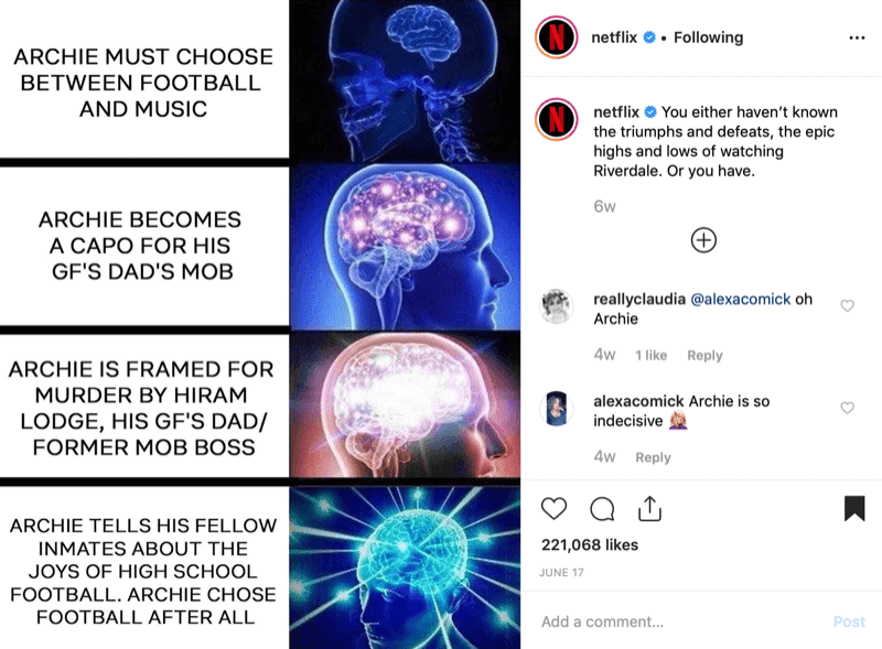 How to Make Memes: A Step-by-Step Guide