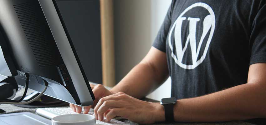 does wordpress support php 8