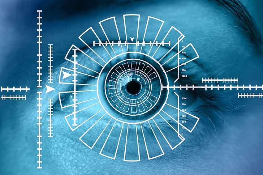 Future of Biometric - The Pros and Cons of Using Biometric Technology for Startups