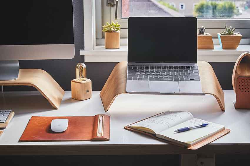 All the Necessary Tech Tools You Need When Working From Home 2