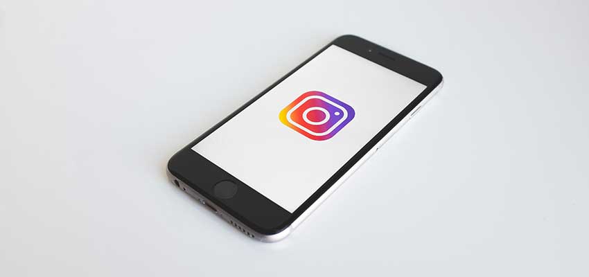 Organically Growing Your Instagram Likes with Instagram SEO