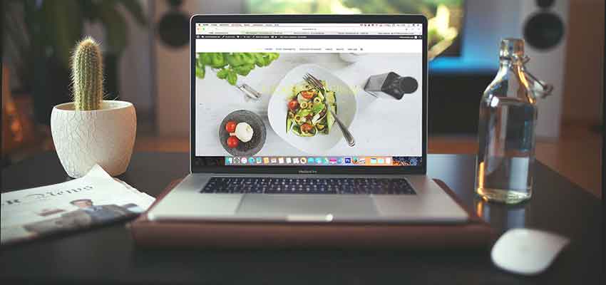 Cloud Kitchen Promotions: Elements towards effective marketing - inresto