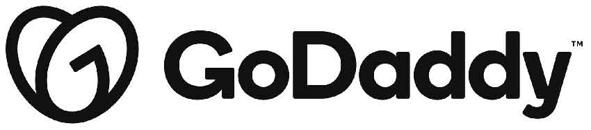 Top Web Hosting Services - GoDaddy