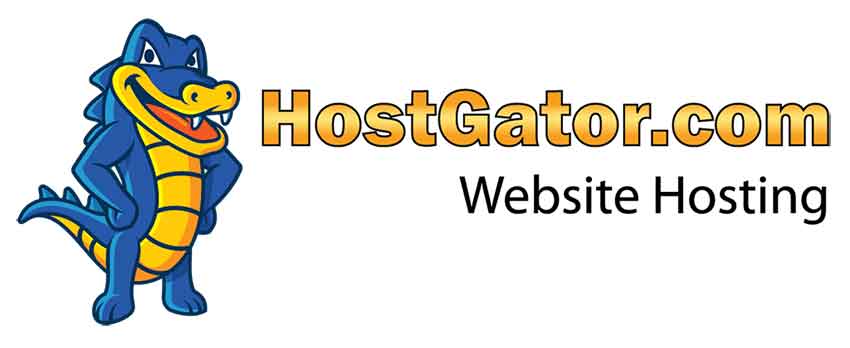 Top Web Hosting Services - HostGator