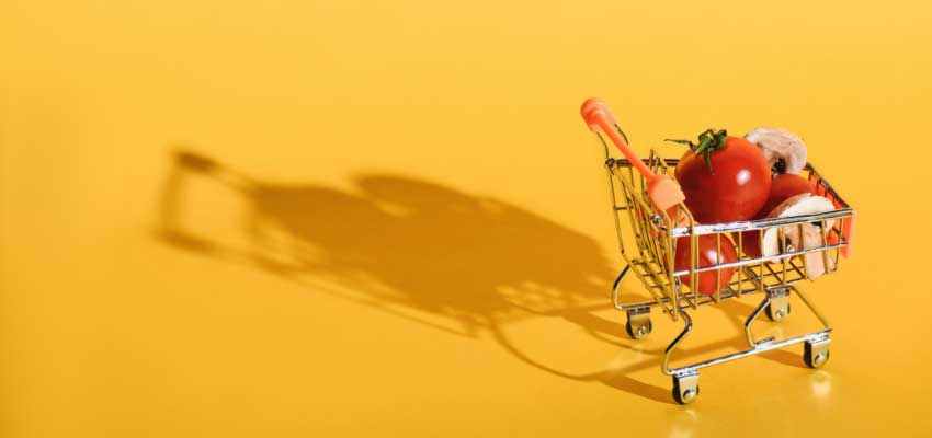 Use Abandoned Cart Emails To Win Back Customers