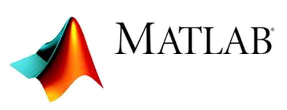  Top Programming Languages in 2020 - MATLAB programming language logo