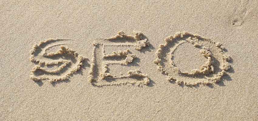 Choose A Good Brandable Domain Name for Good SEO