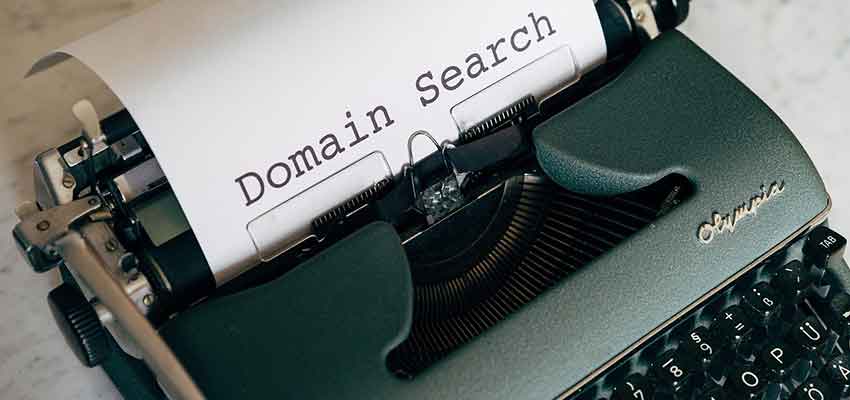 What Makes a Good Domain for SEO?