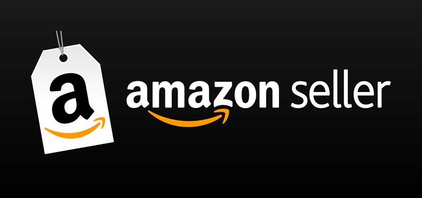 Small Business Guide: How To Prosper On Amazon