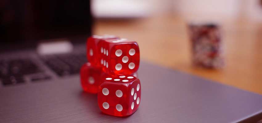 Blog about the direction of casinos necessary information