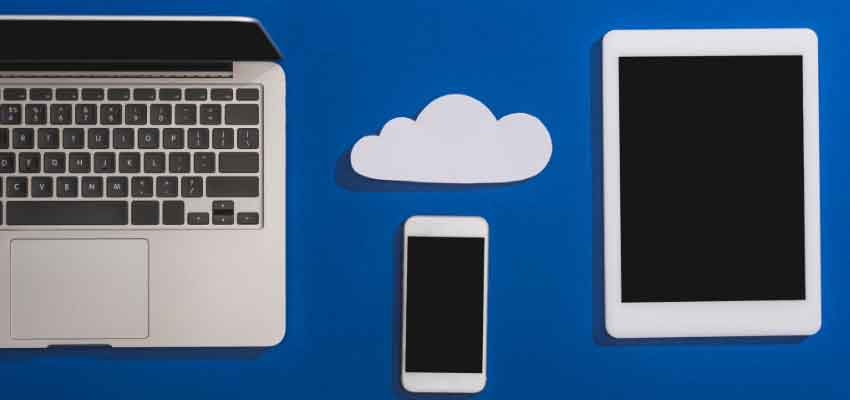 Benefits And Uses Of Cloud Computing