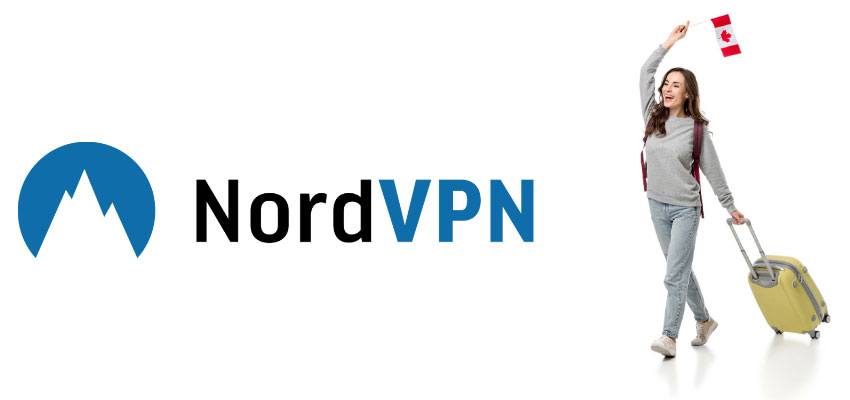 How Many Servers NordVPN has in Canada?