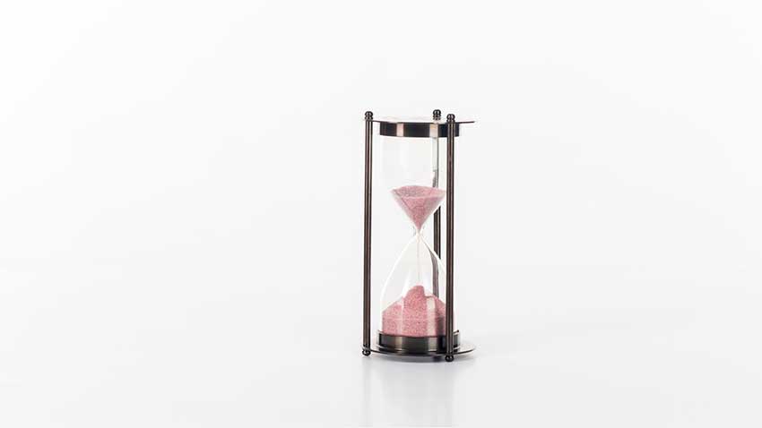 Time tracking can Boost Productivity in Small Business
