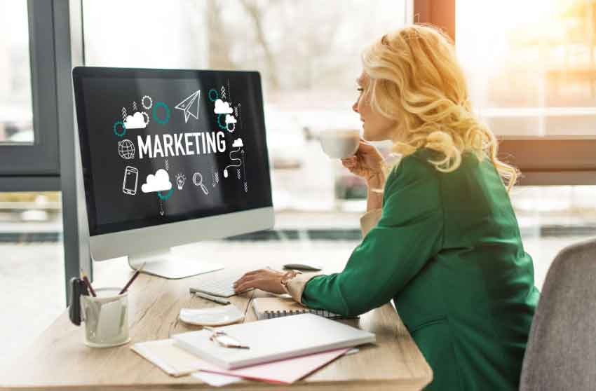 Reasons Why You Might Need Digital Marketing 2