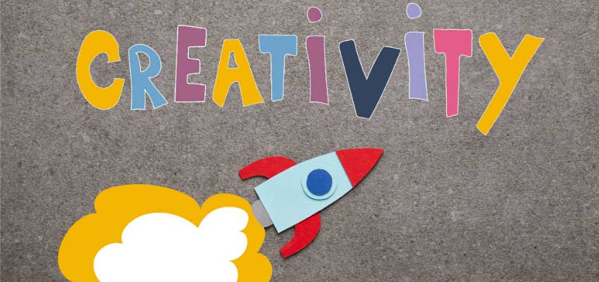 Why Creativity is Important in Marketing