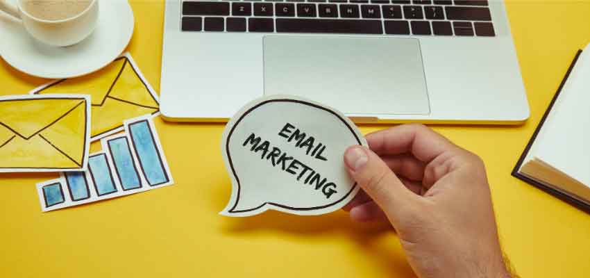 How Can Email Marketing Fuel Your Overall Inbound Strategy