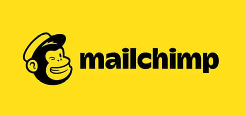 Ways to Make the Most of Mailchimp