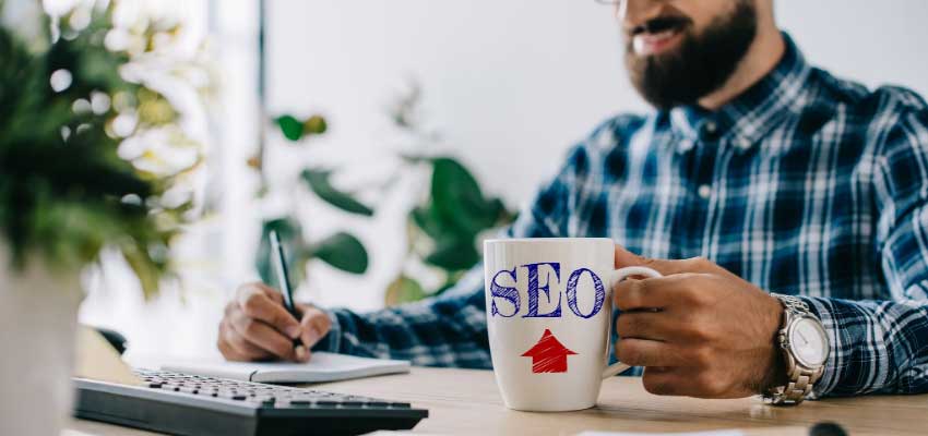 SEO Strategies 1