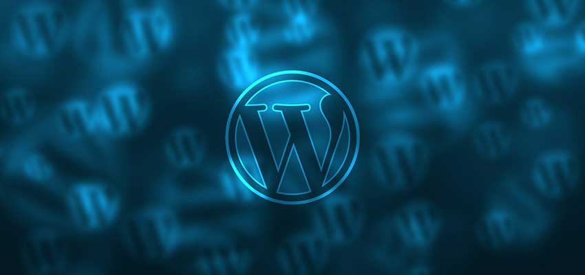 Choosing WordPress Development Agency