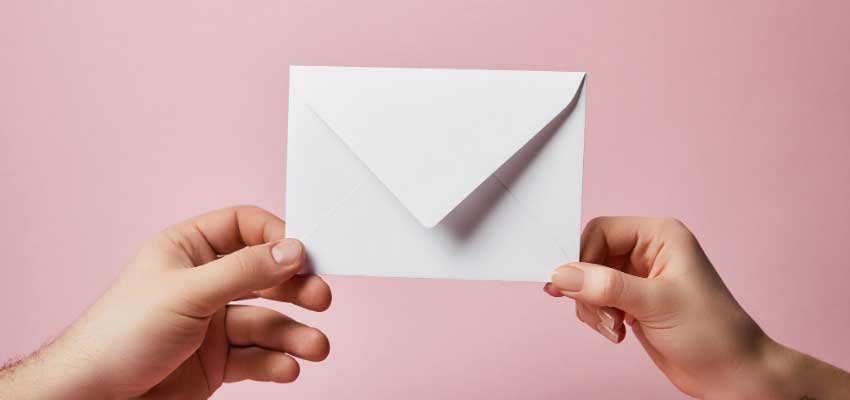 Expert Tips for a Successful Direct Mail Marketing Campaign