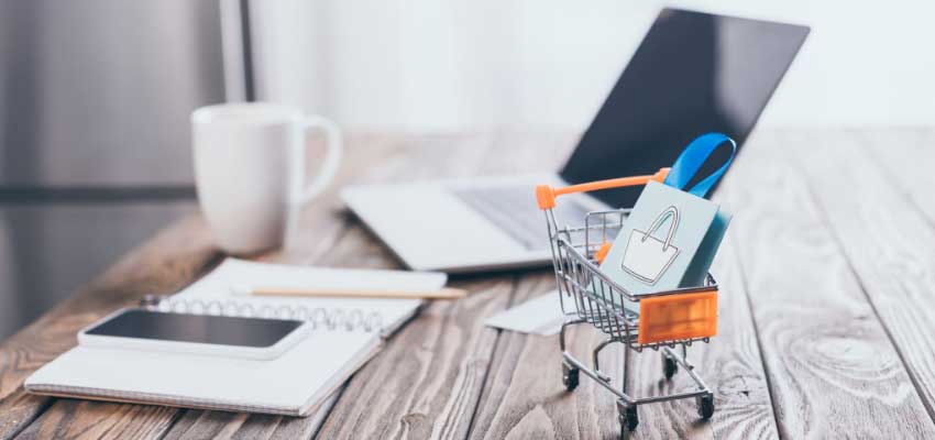 4 Ways To Optimize Your E-Commerce Business