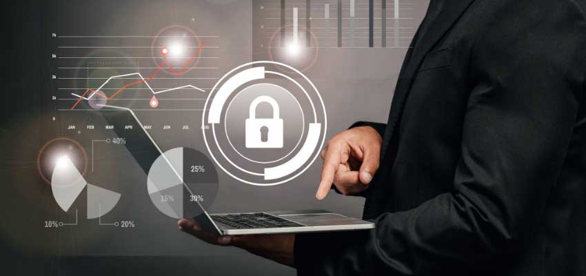 Why You Need to Think About Security When Building a Business