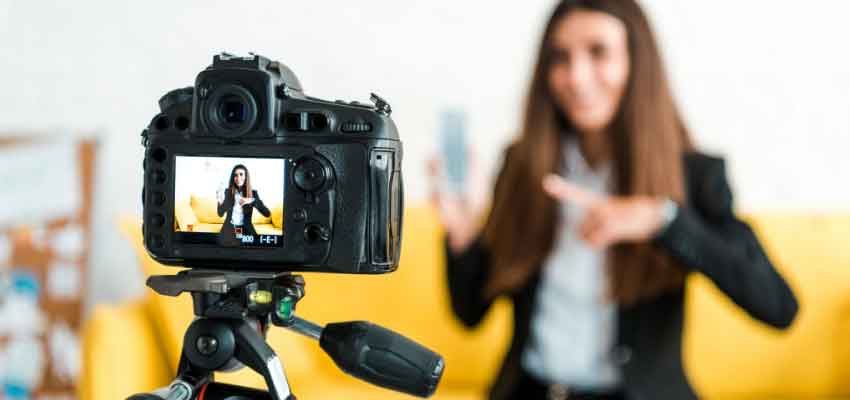 How to Efficiently Use Videos in Your Video Marketing Campaign