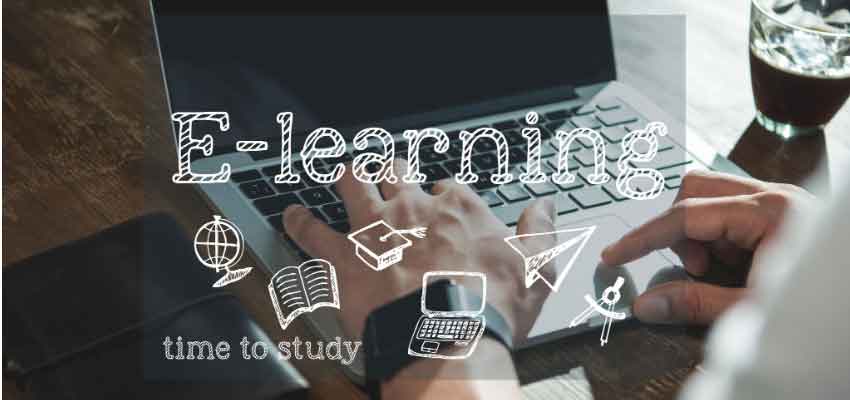 A Comprehensive Guide to Understanding eLearning Platforms