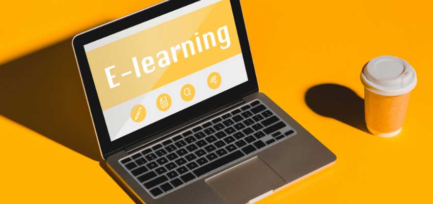 10 Best Examples of eLearning Platforms Today