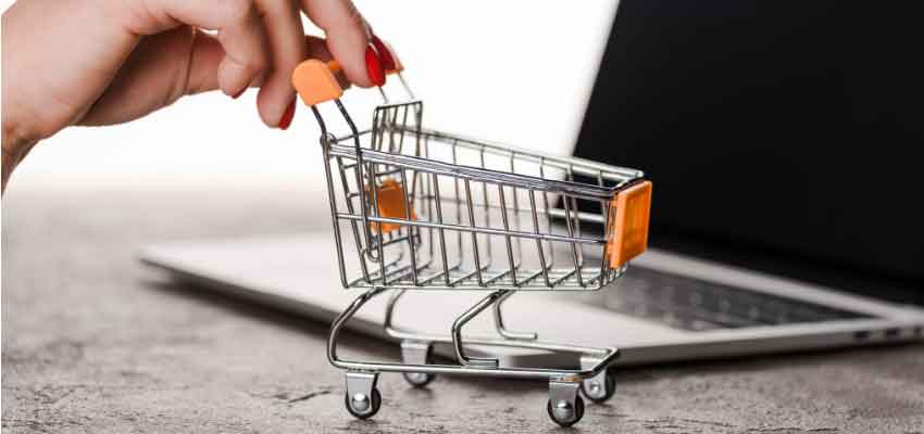 6 Tips for Running an Ecommerce Business this 2020