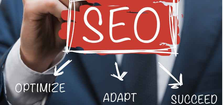 Generate More Traffic With These Useful SEO Tips