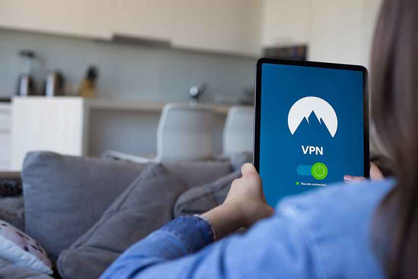 Things to look for in a VPN provider