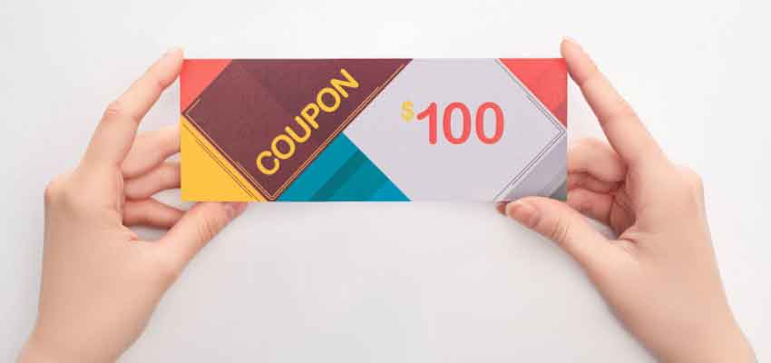 How to Use Coupons Effectively While Shopping Online