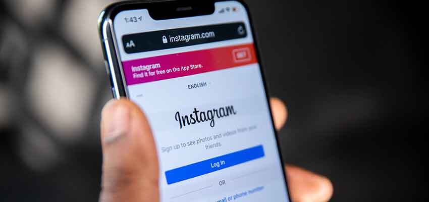 Ways to Protect Your Instagram Account From Being Hacked