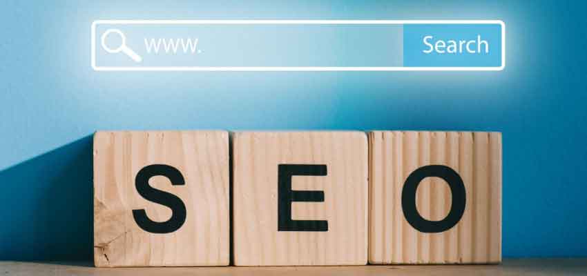 Why Search Engine Optimization is as Important as Ever