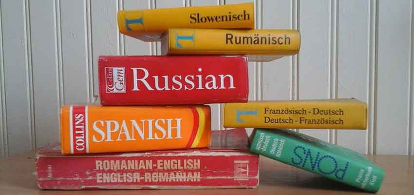 A List of Translation Tools You Can Choose From Online