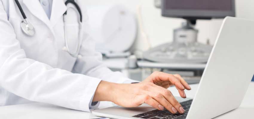 The Importance of Medical Website Design