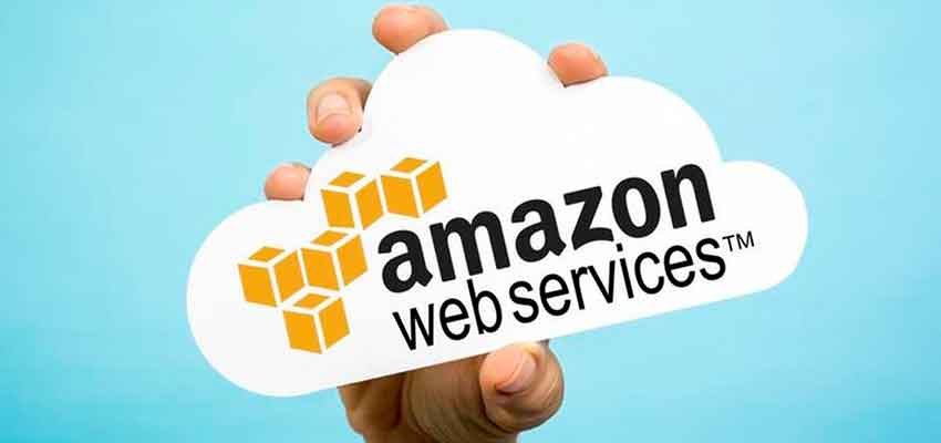 AWS-Solutions-Architect-Professional Valid Test Test