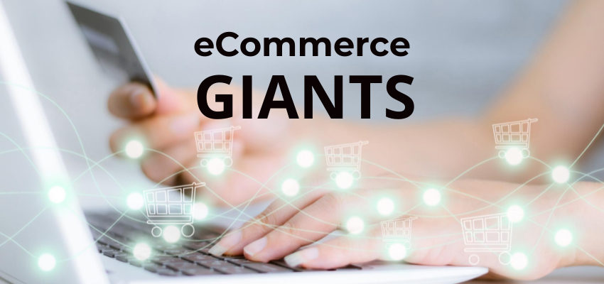 Ecommerce business online The 9