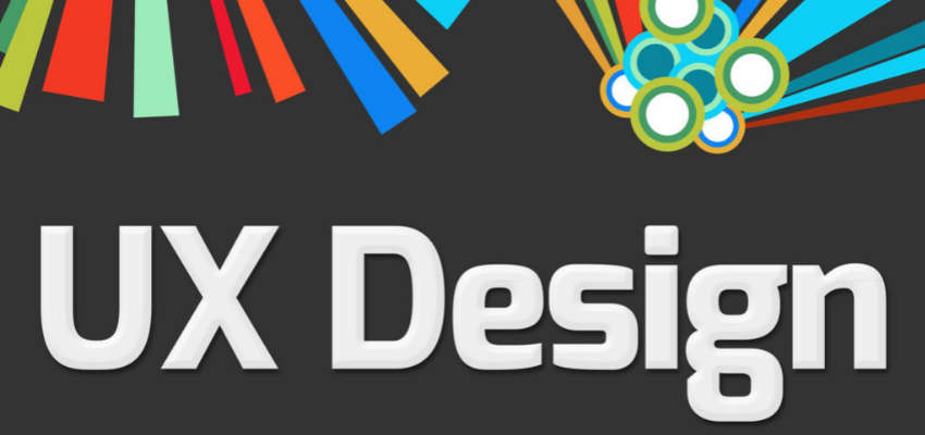 6 Basic Principles Of UX Design