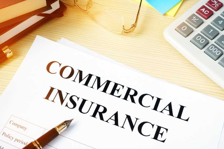 10 Reasons Why Insurance Is A Must For Any Online Business In 2023 3  