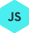 js